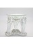 Robinanka Polyester Melekli Buhurdanlık ALK2997 1
