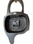 Çanta Tasarımlı Duvar Saati / Handbag Clock 4