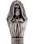 Darth Sidious Büst Figür Star Wars 10 cm 1