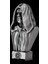 Darth Sidious Büst Figür Star Wars 10 cm 2