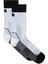 Trail Run Light Sock Crew Çorap NF0A8BR9KY41 Siyah 1