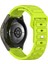 Amazfit Balance Saat Kordon Silikon Kayış Yumuşak Kaliteli VY132 2