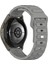 Huawei Watch Gt5 Gt4 Gt3 Gt2 46MM ve Pro Olanlara Uyar Saat Kordon Silikon Kayış Yumuşak Kaliteli VY132 1