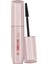 Show By Pastel Show Your Look 24H Long Lasting Mascara 1