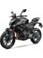 -450 Nk Motosiklet - 2025 Model 1