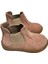 Merli & Rose Chelsea Çocuk Ayakkabı 112 Blush 1