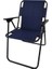 Katlanır Piknik Sandalyesi 2