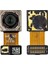 Samsung A10S (SM-A107) Uyumlu Arka Kamera 1