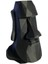 Moai Statue/heykel Paskalya Adası - Dekoratif- Biblo - Figür - 3D Baskı 1