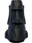 Moai Statue/heykel Paskalya Adası - Dekoratif- Biblo - Figür - 3D Baskı 2