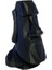 Moai Statue/heykel Paskalya Adası - Dekoratif- Biblo - Figür - 3D Baskı 3