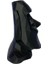 Moai Statue/heykel Paskalya Adası - Dekoratif- Biblo - Figür - 3D Baskı 4