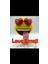 Love Emoji , Komik Aşk Emojisi 1