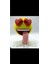 Love Emoji , Komik Aşk Emojisi 3