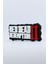 Red Dead Redemption 2 - Rdr 2 - 3 Boyutlu Tabela - 20 cm x 8 cm x 1.5 cm 3