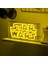 Star Wars LED Neon Light 2