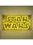 Star Wars LED Neon Light 4