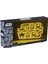 Star Wars LED Neon Light 5