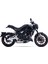 Shark 249 cc Touring MOTORSIKLET-2024 Model 1