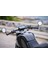 Shark 249 cc Touring MOTORSIKLET-2024 Model 2