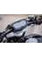 Shark 249 cc Touring MOTORSIKLET-2024 Model 3
