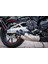 Shark 249 cc Touring MOTORSIKLET-2024 Model 4