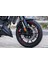 Shark 249 cc Touring MOTORSIKLET-2024 Model 5
