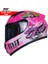 Mts 201 Pink M Beden 1