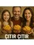 Atalar Kuruyemiş Çubuk Cips 430G – Kıtır Kıtır Lezzet! 1