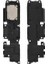 Samsung A10S (SM-A107) Uyumlu Zil Buzzer Hoparlör Dış Ses 1