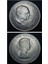3996367F90ADE65F43 1965 Ingiltere 5 Şilin Winston Churchill Hatıra Çil Para 1