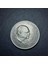 3996367F90ADE65F43 1965 Ingiltere 5 Şilin Winston Churchill Hatıra Çil Para 3