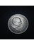 3996367F90ADE65F43 1965 Ingiltere 5 Şilin Winston Churchill Hatıra Çil Para 5