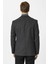 6 Drop Regular Kalıp Armür Desenli Blazer Ceket 2