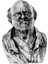 Hector Salamanca Breaking Bad Breakingbad 15 cm Büst Figür 1