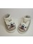 Çocuk Peluş Panduf 3