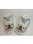 Çocuk Peluş Panduf 3