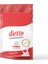 2 Adet Dietto 30 Günlük Set Vanilya 4