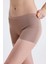 Dikişsiz Lazer Kesim Kadın Boxer Külot - Seamless Iç Çamaşırı 2
