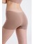 Dikişsiz Lazer Kesim Kadın Boxer Külot - Seamless Iç Çamaşırı 3