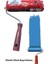 Plastik 25CM Boya Rulosu CK4435 -8681438404435 1