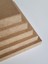 Ahşap, Ham Mdf, Boyanabilir 5 Boy, Derin Kare Pano 4