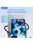 60W 2-Metre CE/FC/ROHS Lisanslı Type-C To Type-C İphone 15/16 Samsung/Xiaomi/Redmi/Huawei/Honor/Laptop/Tablet/Telefon Süper Hızlı Orjinal Hasır Örgülü Sağlam 3