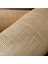1mt. Ithal Naturel Krem Plastik Hazeran Örme Hasır 75 x 1MT. 3