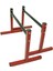 Paralel Bar - Dips Bar - Biceps 2