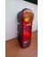 Hyundai H100 Kamyonet Sağ Stop 1996-2005 1