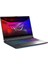 Rog Strix G18 Intel Core Ultra 9 275HX 48GB 2tb SSD Rtx 5070TI 12GB 16GB 240Hz 18" 2.5k Wqxga Windows 11 Pro Taşınabilir Bilgisayar G815LR-A60 1