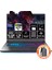 Rog Strix G18 Intel Core Ultra 9 275HX 64GB 4tb SSD Rtx 5070TI 12GB 16GB 240Hz 18" 2.5k Wqxga Windows 11 Home Taşınabilir Bilgisayar G815LR-A42 1