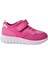 6180 Pembe Çocuk Spor Ayakkabı 1