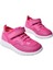 6180 Pembe Çocuk Spor Ayakkabı 3